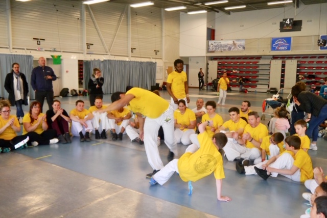 IMG_5637 Club de ChelleDebat