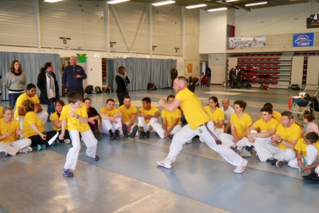 IMG_5638 Club de ChelleDebat