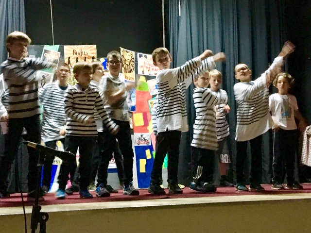 IMG_6730 Club de ChelleDebat