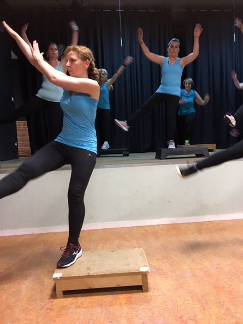 IMG_6941 Club de ChelleDebat