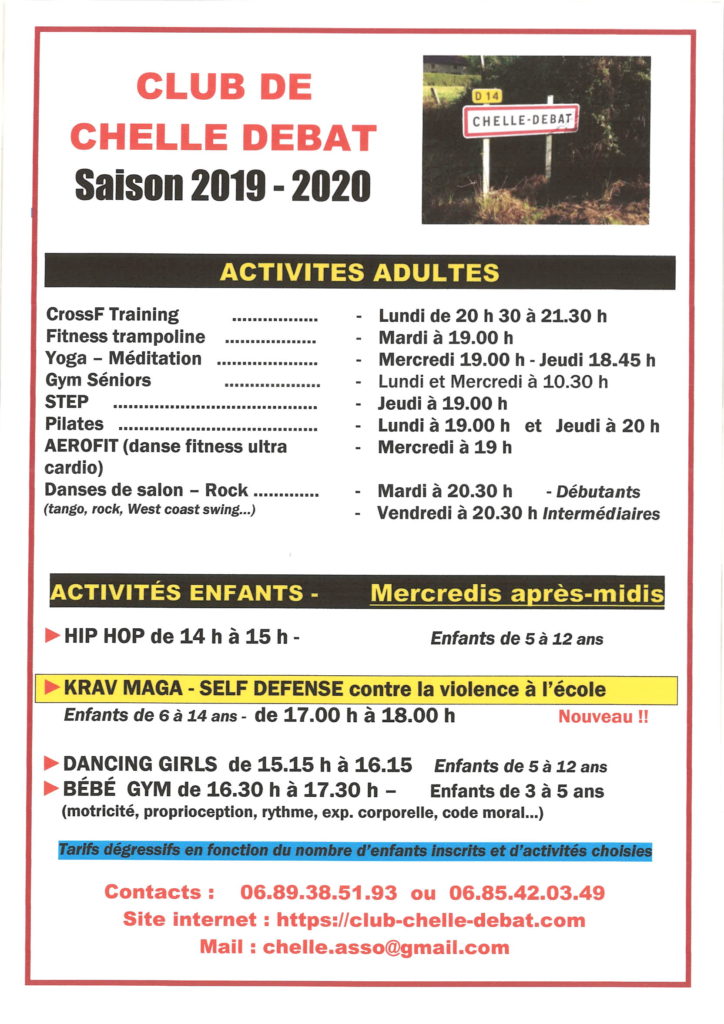 190627133119_0001 Club de ChelleDebat