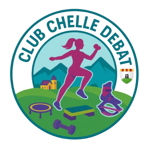 Club de Chelle-Debat